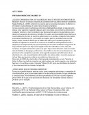 Cuáles consideras son los valores que mas se necesitan fomentar en México?