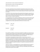 ¿Qué información nos ofrece el VAN? ¿Qué utilidad tiene?