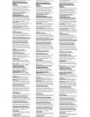 ORIGEN Y EVOLUCIÓN DELDERECHO AGRARIO