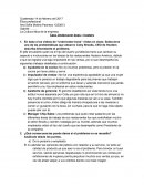 La Cultura ética de la empresa