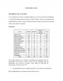 ESTUDIO DE CASO 1 DESARROLLO DE ACTIVIDAD