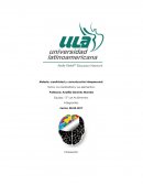 La creatividad y sus elementos