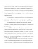 Personas con discapacidad paradidigmas de la atencion