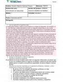 Administración de restaurantes. Restaurante Paellas y tapas