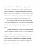 Universidades no aranceladas