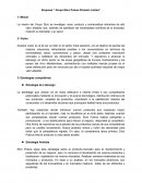 Empresa “ Grupo Ebro Puleva División Láctea”