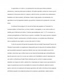 La agricultura es el cultivo y la explotación de las tierras para obtener productos alimenticios