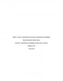 Direccion y planificiacion de recursos humanos control 2