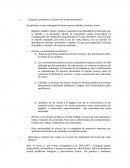 ¿Llegará a producirse el ahorro de costes prometido?