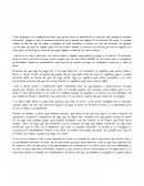 Alimentos nutricionalmente mejorados y fortificados