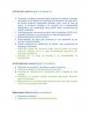 FODA Sótano del Barro