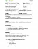 Tema de la plataforma de blackboard