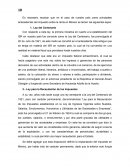 Ley de centenario 1921