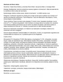 Sindrome de Pierre robine