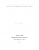 PLAN DE NEGOCIO PARA COMERCIALIZAR KERATINA PARA EL CUIDADO DEL CABELLO EN LA CIUDAD DE PEREIRA Y EL MUNICIPIO DE LA VIRGINIA