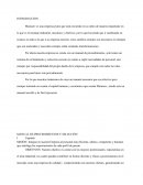 MANUAL DE PROCEDIMIENTOS Y SELECCIÓN