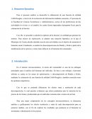 Descomposiciones de Slutsky y Hicks