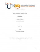 RELEVANCIA DE LAS COMPETENCIAS COMUNICATIVAS DOCENTES