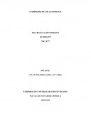 PATRIMONIO DE LOS ACCIONISTAS. DERECHOS ACCIONISTAS