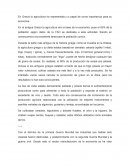 En Grecia la agricultura ha representado un papel de suma importancia para su economía