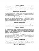 Tarea operaciones a3 u 1