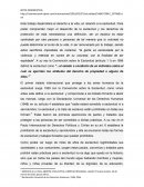 IBM Y LA APLICABILIDAD DE MÈTODOS EN EL PROCESO DE TOMA DE DECISIONES.