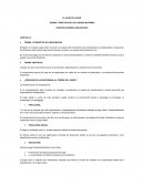 Distinguir el concepto juego motor es asumir un espacio del conocimiento que corresponde a la interpretación y explicación del fenómeno lúdico donde intervienen la teoría y la praxis o la manera como obramos en él.