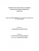 Ensayo sobre BARUCH SPINOZA, de la obra “Historia de la Filosofía Tomo IV”- Frederick Copleston
