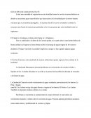 GETACIÓN LOCALIDAD SANTA FÉ