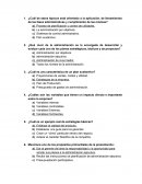 CUESTIONARIO 3 DE PRESUPUESTOS