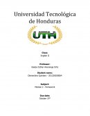 Look at the example conversation. Write the conversations for the rest of the pictures using the hints. (Mire la conversación de ejemplo y escribe las conversaciones correspondientes a las imágenes utilizando las palabras claves dadas)