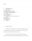 AFP en Chile y en America