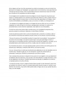 Las imágenes de hace cien años representan los medios de transporte y como era la vida de las personas en el trabajo y las "facilidades"