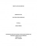 CORPORACION UNIFICADA NACIONAL DE EDUCACION SUPERIOR-CUN.