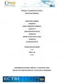 TRABAJO COALABORATIVO FISICA ELECTRONICA