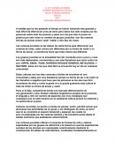 Los grupos juveniles en la actualidad han ido creciendo poco a poco