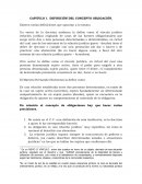 OBLIGACIONES ,DERECHO CIVIL