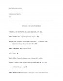 INFORME CINEATROPOMETRICO