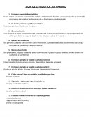 GUIA DE ESTADISTICA 1ER PARCIAL