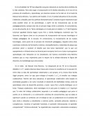 Los efectos del modelo 1:1