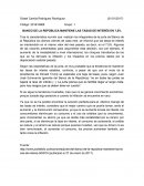 BANCO DE LA REPÚBLICA MANTIENE LAS TASAS DE INTERÉS EN 7,5%