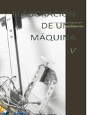 DISEÑO, CONSTRUCCIÓN Y ELABORACIÓN DE UNA MÁQUINA DISPENSADORA DE ALIMENTO