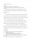 Naturaleza iónica Y covalente