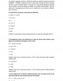 DESAROLLO ECONOMICO MODELO HARROD DOMAR.