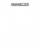 Ejemplo de un cuento