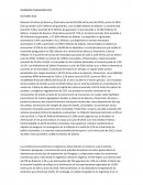 INFORMES FINANCIEROS BCP