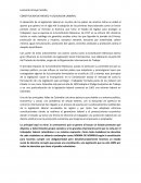 CONSTITUCION DE MEXICO Y LEGISLACION LABORAL