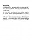 Administracion estrategica. EMPRESAS MODERNAS