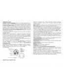 Descripción detallada de los polimorfonucleares neutrófilos y su relación con los monocitos y macrófagos