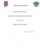 Practica 4 quimica ESIMECU.